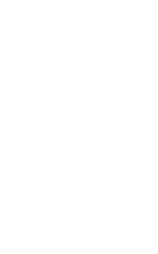 cropped final pearl logo transparent scaled 1 (1)