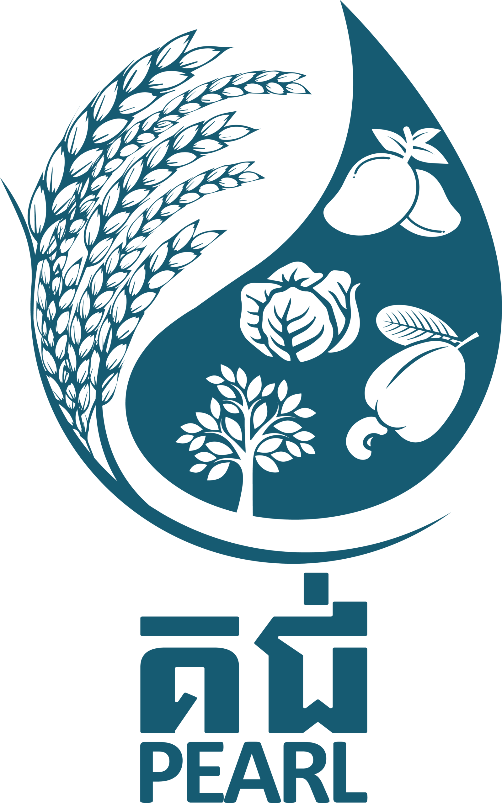 final pearl logo (transparent)